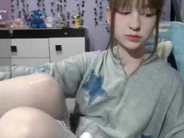 Mikka-Mi