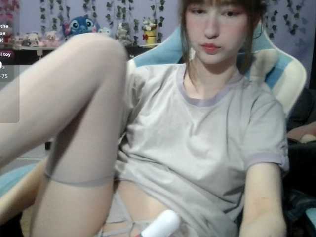Mikka-Mi