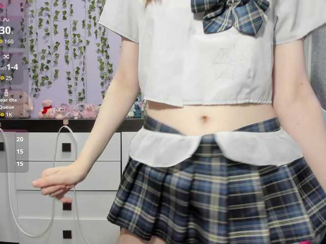 Mikka-Mi