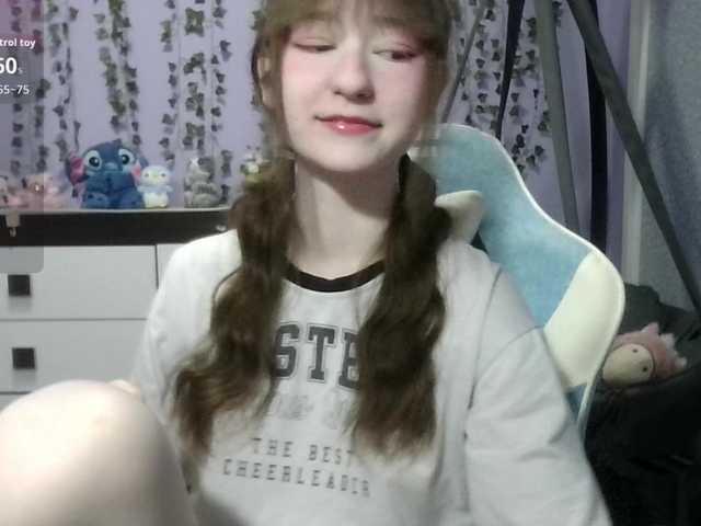 Mikka-Mi