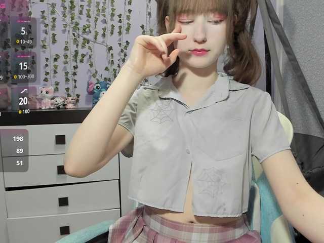 Mikka-Mi