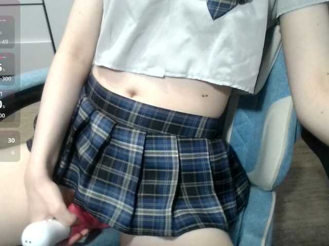 Mikka-Mi