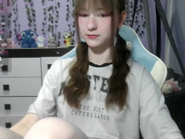 Mikka-Mi