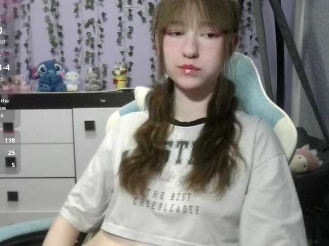 Mikka-Mi