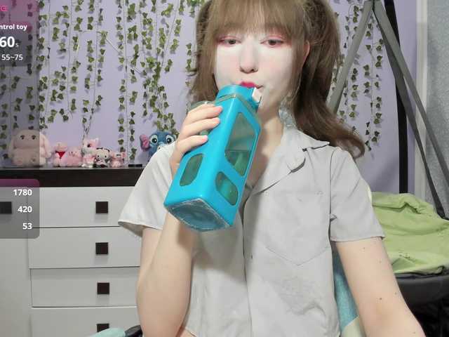 Mikka-Mi