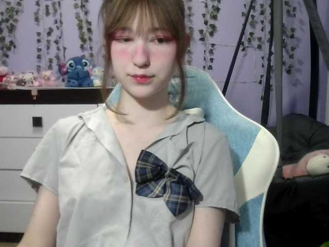 Mikka-Mi