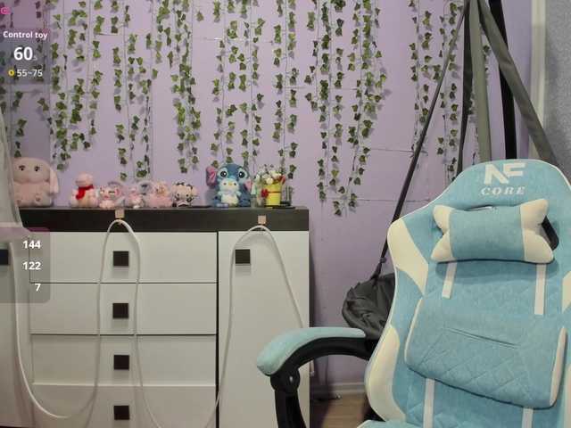 Mikka-Mi