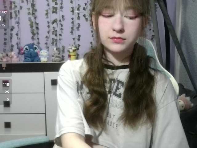 Mikka-Mi