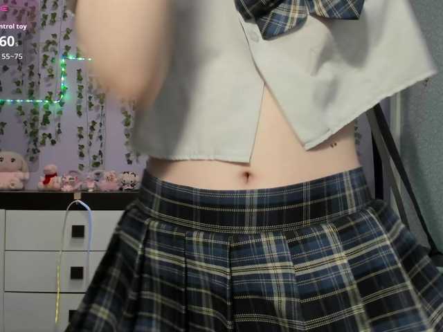 Mikka-Mi