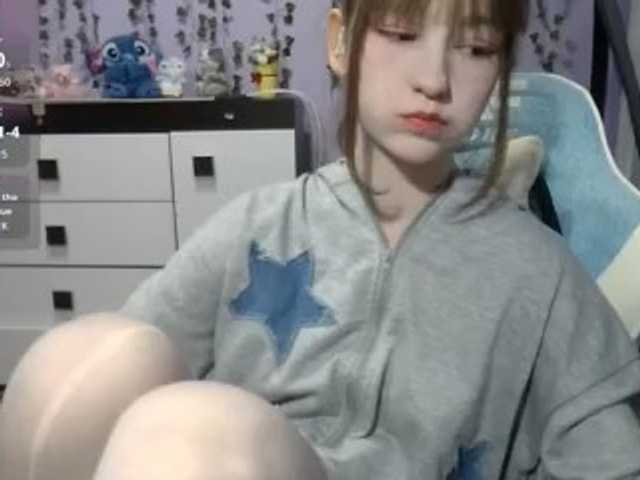 Mikka-Mi