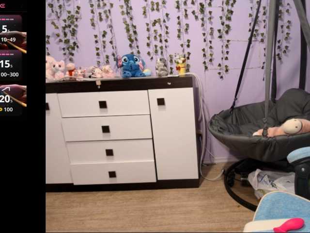 Mikka-Mi