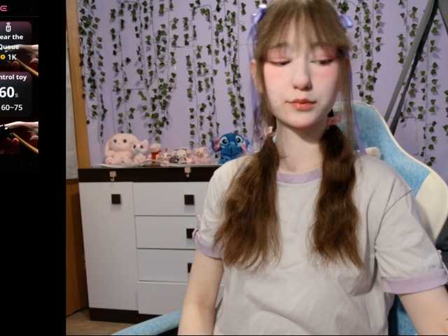 Mikka-Mi