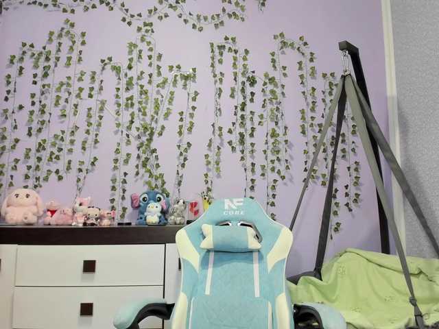 Mikka-Mi