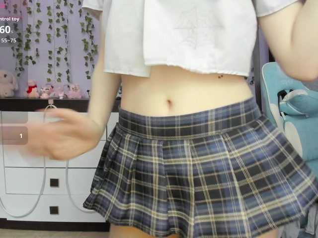 Mikka-Mi