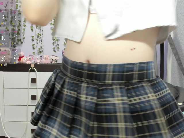 Mikka-Mi