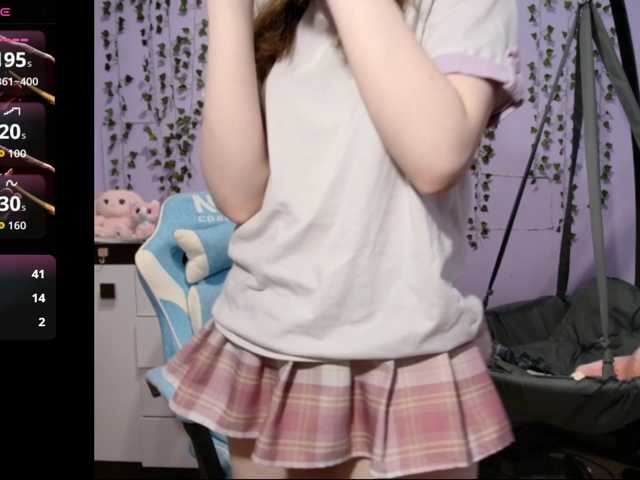 Mikka-Mi