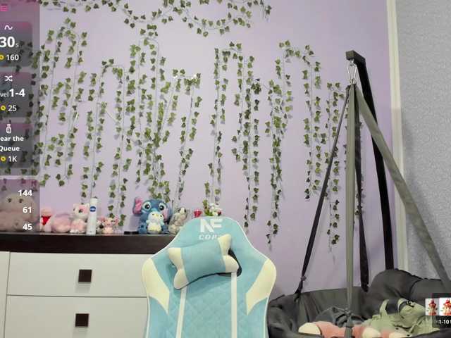 Mikka-Mi