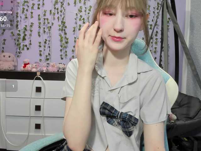 Mikka-Mi