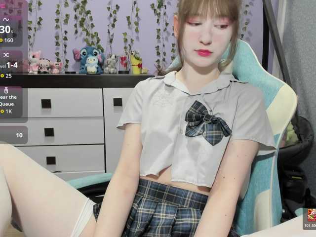 Mikka-Mi