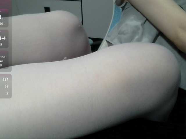 Live трансляция Mikka-Mi - slutnetki.online