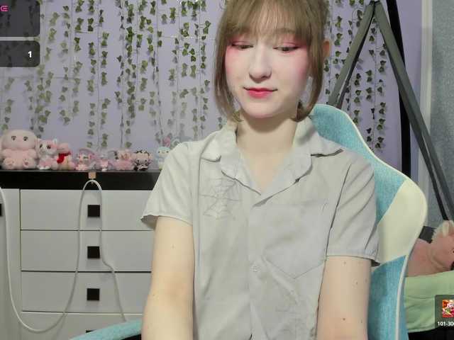 Mikka-Mi