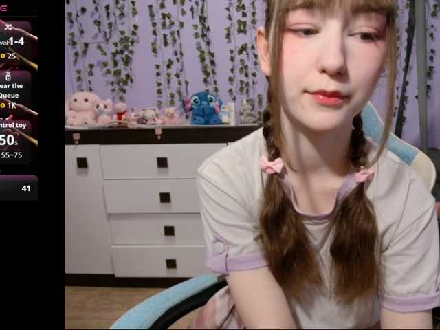 Mikka-Mi
