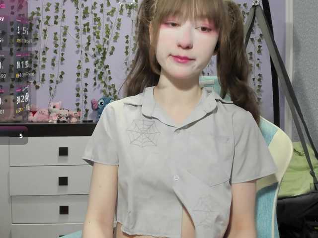 Mikka-Mi