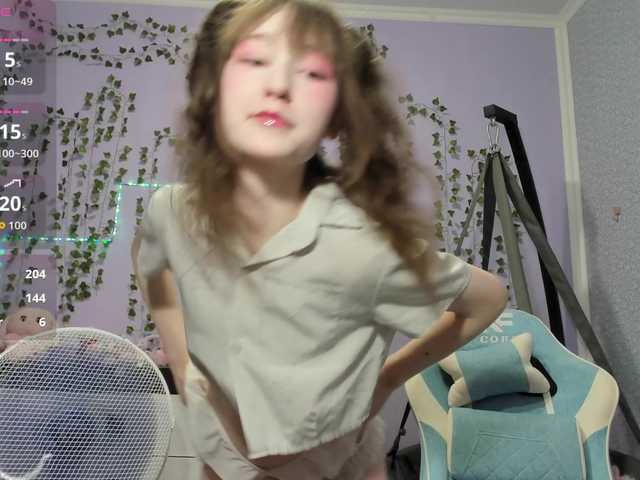 Mikka-Mi