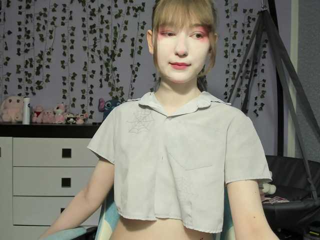 Mikka-Mi