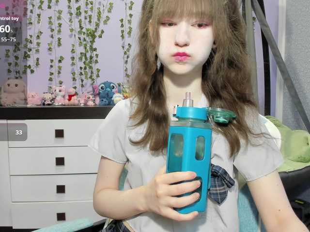 Mikka-Mi