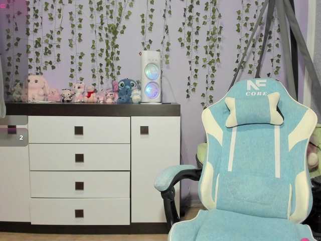 Mikka-Mi