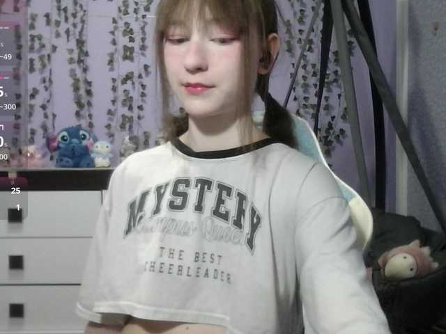 Mikka-Mi