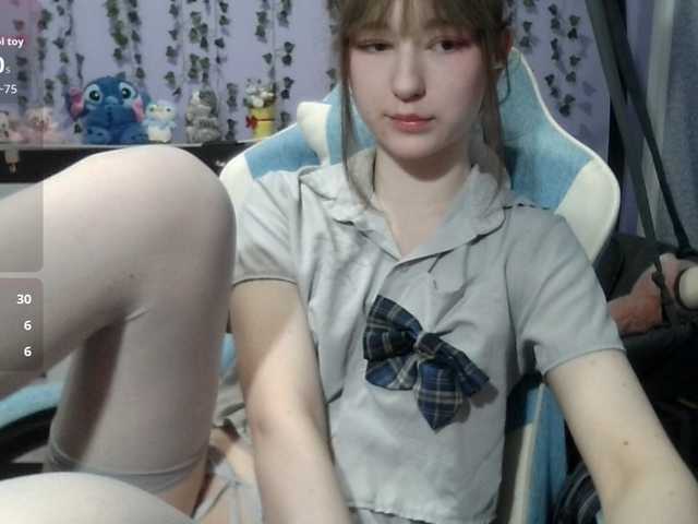 Mikka-Mi