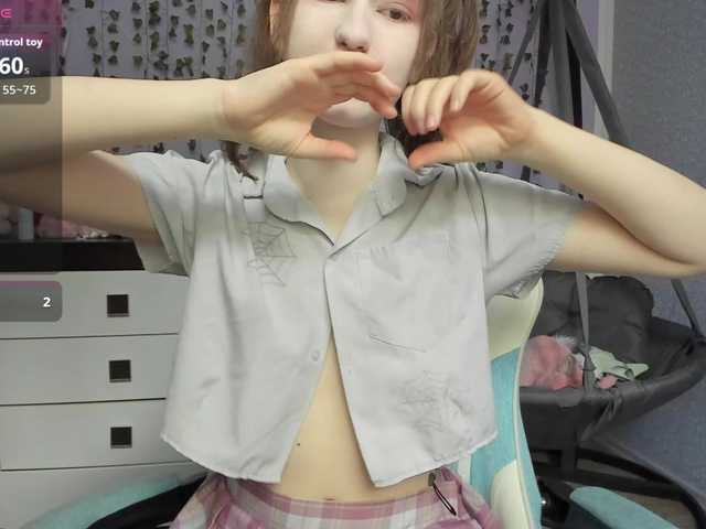 Mikka-Mi