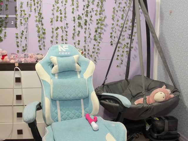 Mikka-Mi