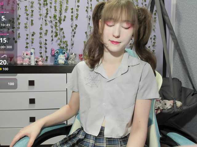 Mikka-Mi