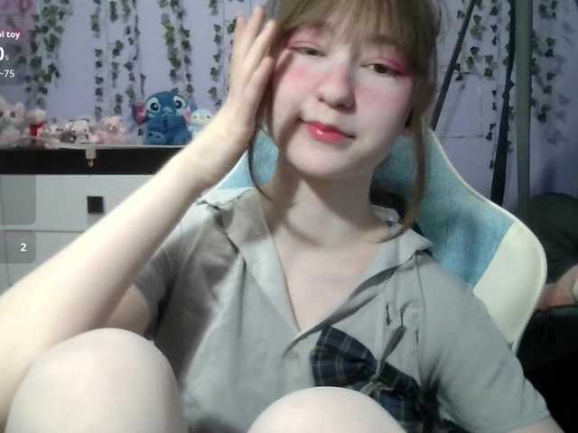 Mikka-Mi