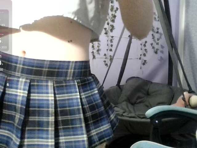 Mikka-Mi