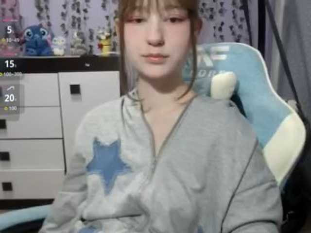 Mikka-Mi