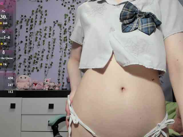 Mikka-Mi webcam