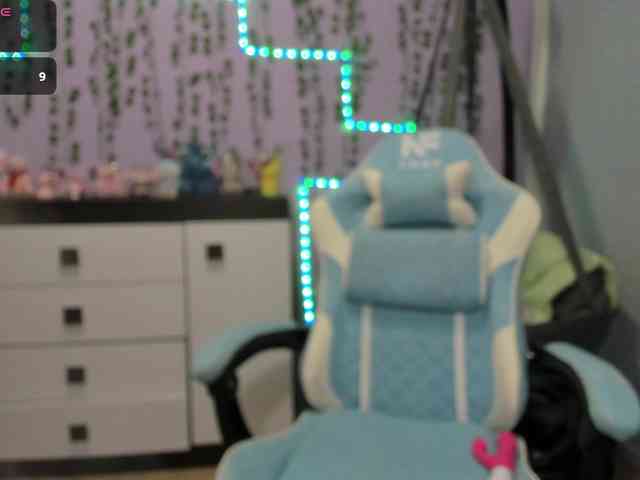 モデル: Mikka-Mi