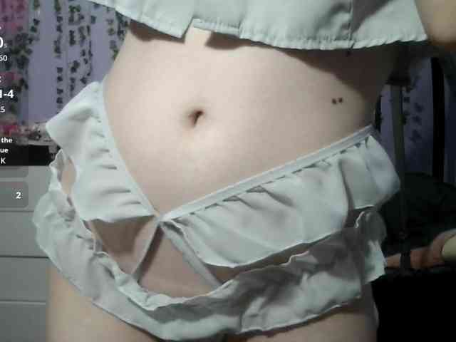Mikka-Mi webcam