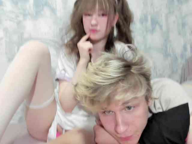 Mikka-Mi webcam