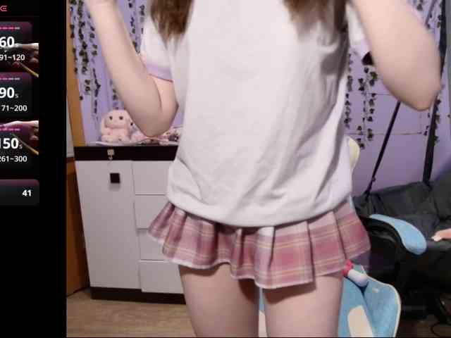 Mikka-Mi