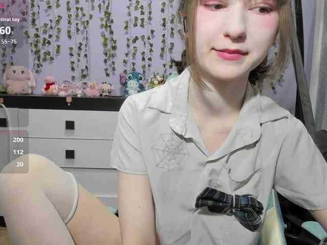 Mikka-Mi