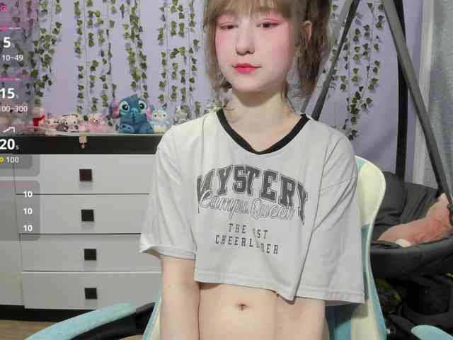 Mikka-Mi