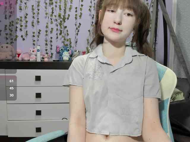 Mikka-Mi webcam