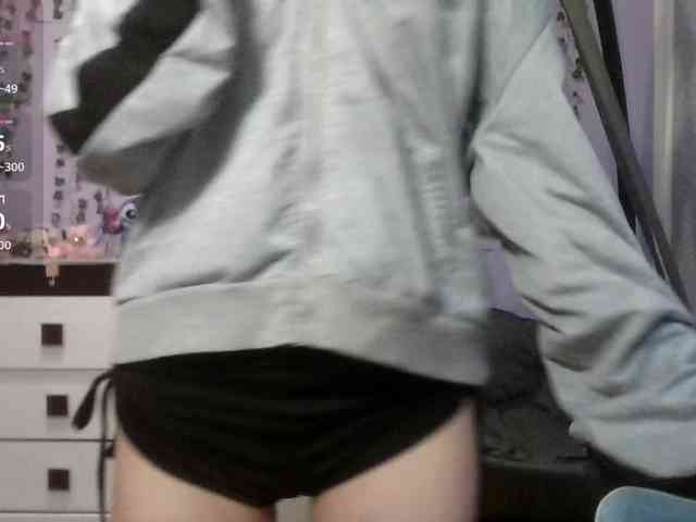 Mikka-Mi webcam