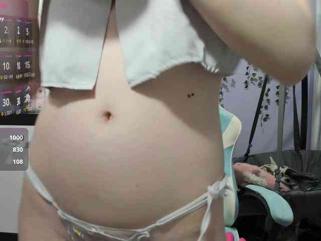 Mikka-Mi webcam