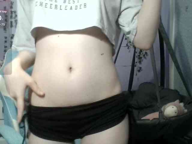 Mikka-Mi webcam